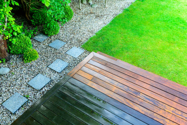 Winterizing Services in Dixon, IL